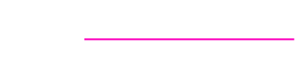 Dr. Sinem Uzuner Logo